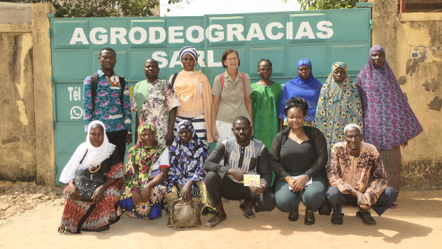 Mobirise Website Builder